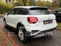 2023 Audi Q2