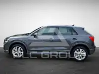2023 Audi Q2