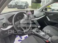 2023 Audi Q2