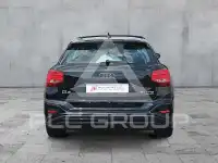 2023 Audi Q2