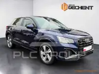 2023 Audi Q2