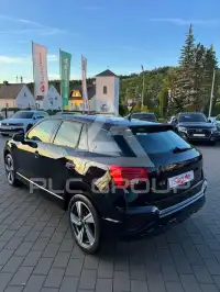 2023 Audi Q2