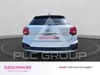 2023 Audi Q2