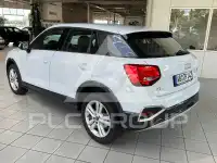 2023 Audi Q2