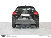 2023 Audi Q2