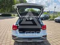 2023 Audi Q2