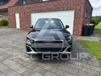 2023 Audi Q2