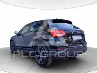 2023 Audi Q2