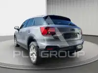 2023 Audi Q2