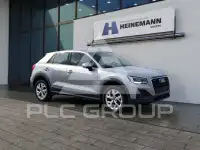 2023 Audi Q2