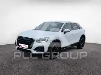 2023 Audi Q2