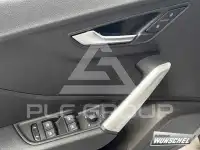 2023 Audi Q2