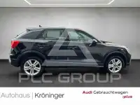 2023 Audi Q2