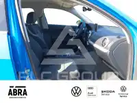 2023 Audi Q2
