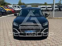 2023 Audi Q2