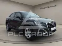 2023 Audi Q2