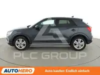 2023 Audi Q2