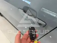 2023 Audi Q2