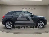 2023 Audi Q2