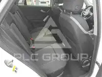 2023 Audi Q2