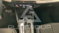 2023 Audi Q2