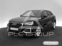 2023 Audi Q2