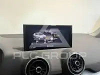 2023 Audi Q2