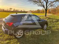 2023 Audi Q2