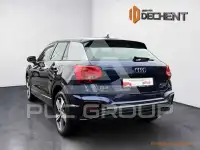 2023 Audi Q2