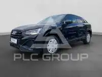 2023 Audi Q2