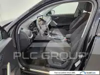 2023 Audi Q2