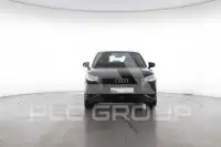 2023 Audi Q2