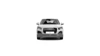 2023 Audi Q2
