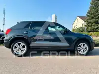 2023 Audi Q2