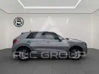 2023 Audi Q2