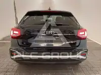 2023 Audi Q2