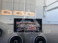 2023 Audi Q2