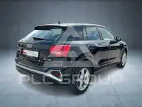 2023 Audi Q2