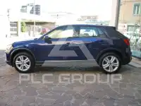 2023 Audi Q2