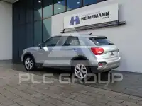 2023 Audi Q2