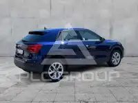 2023 Audi Q2