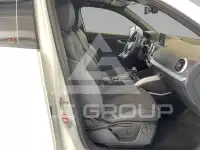 2023 Audi Q2