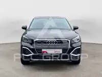 2023 Audi Q2