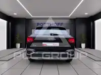 2023 Audi Q2
