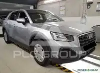 2023 Audi Q2