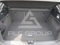 2023 Audi Q2