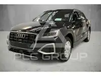 2023 Audi Q2
