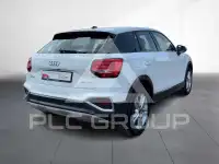 2023 Audi Q2