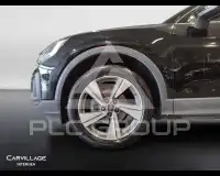 2023 Audi Q2
