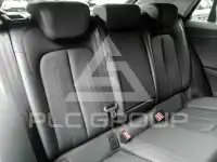 2023 Audi Q2